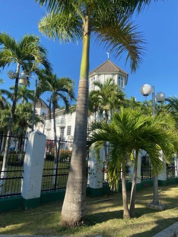 Ocho Rios Vacation Resort Property Rentals מראה חיצוני תמונה